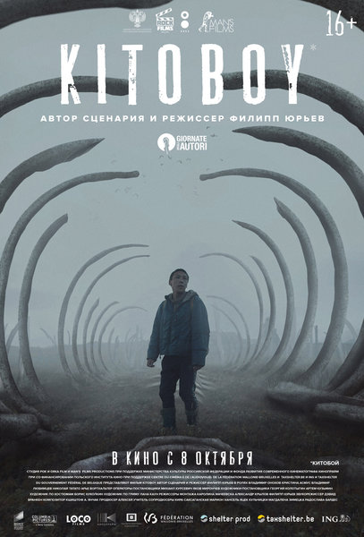 >Kitoboy