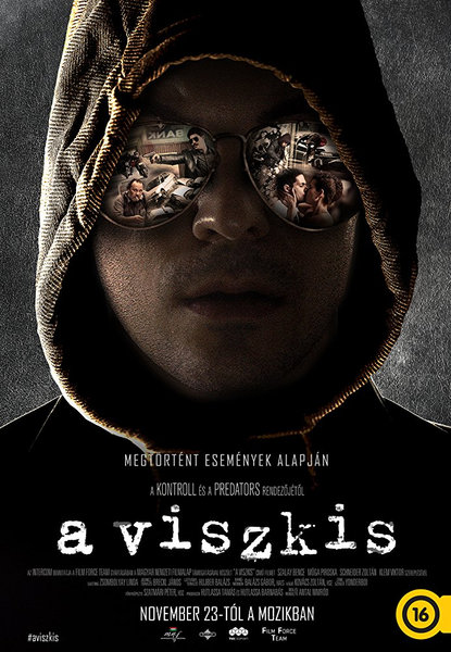 >Грабитель Виски