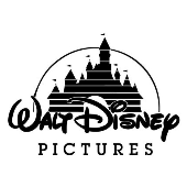Логотип компании Walt Disney Studios Sony Pictures Releasing CIS